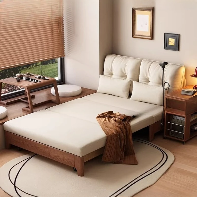 Mid Century Designer Living Room Sofas Modern Single Lounge Room Decor Living Room Sofas Nordic Tiny House Divano Home Furniture
Mid Century Designer Living Room Sofas Modern Single Lounge Room Decor Living Room Sofas Nordic Tiny House Divano Home Furniture
