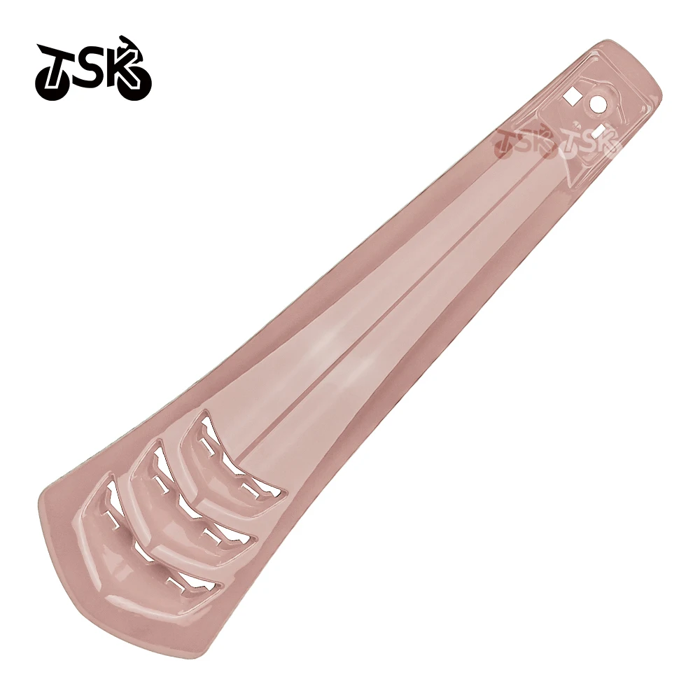For Vespa Sprint 150 2019-2022 Motorcycle Front Horn Head Fairing Cover Primavera 150 2014-2022 Accessories
For Vespa Sprint 150 2019-2022 Motorcycle Front Horn Head Fairing Cover Primavera 150 2014-2022 Accessories