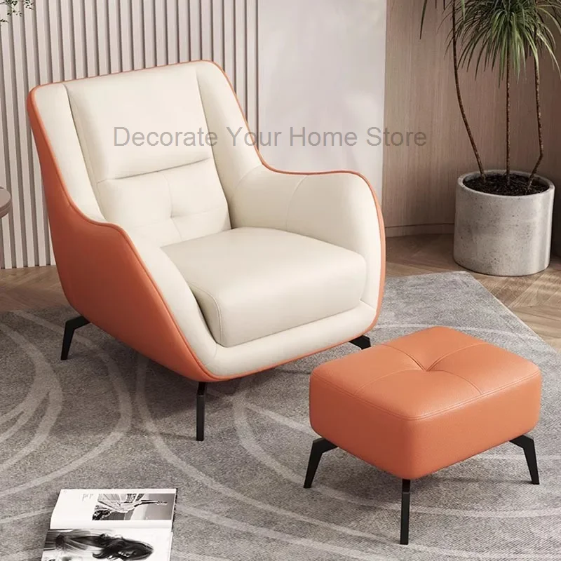 Sofa Bed Chair Theater Nordic Modern Modular Sofabed Accent Single Lounge Puffs Living Room Sofa Sleeper Mueble Home Furniture
Sofa Bed Chair Theater Nordic Modern Modular Sofabed Accent Single Lounge Puffs Living Room Sofa Sleeper Mueble Home Furniture