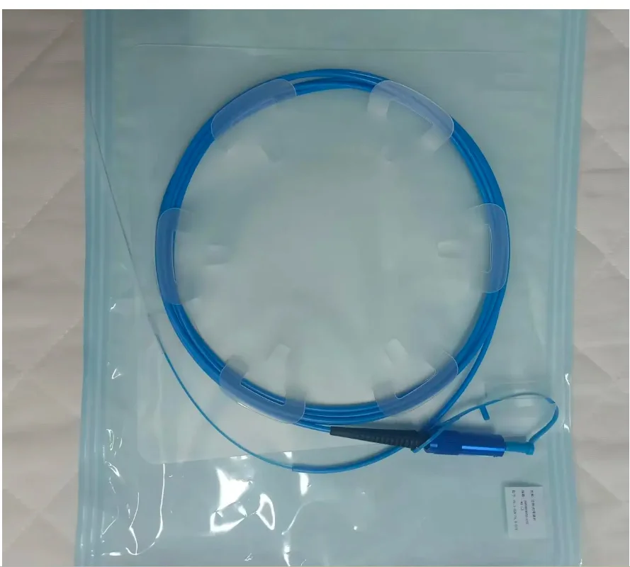 1470NM 980NM Diode Laser 6 in1 Removes Local Fat Dissolution in Spider Veins Nail Fungus Eczema Herpes Pain and Physical therapy
1470NM 980NM Diode Laser 6 in1 Removes Local Fat Dissolution in Spider Veins Nail Fungus Eczema Herpes Pain and Physical therapy