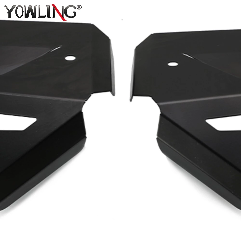 XL750 Transalp 2025 Engine Protection Bar For Honda XL 750 TRANSALP 2023-2024 Add-on Plate Protector Motorcycle Accessories
XL750 Transalp 2025 Engine Protection Bar For Honda XL 750 TRANSALP 2023-2024 Add-on Plate Protector Motorcycle Accessories