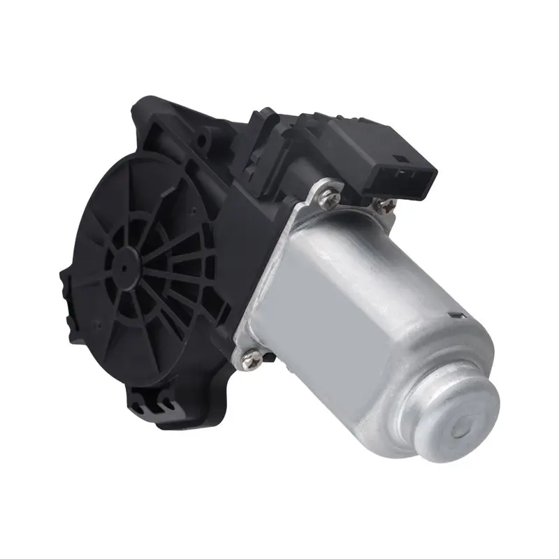 A99F-Двигатель стеклоподъемника автомобиля для Tesla Model 3 2017-
A99F-Двигатель стеклоподъемника автомобиля для Tesla Model 3 2017-