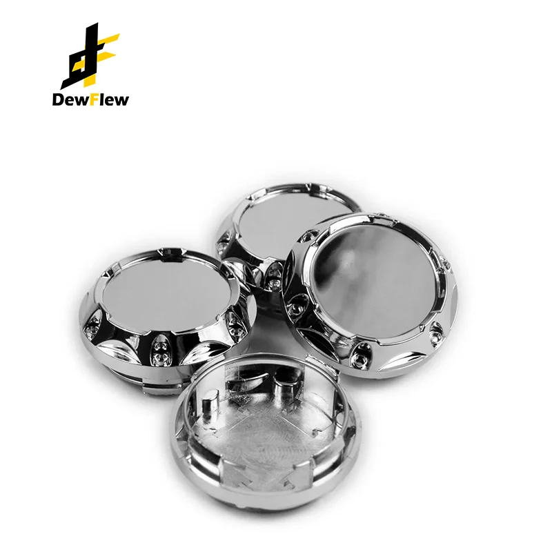 DewFlew 2/4Pcs Out 63.8mm(2.51") Inner 58.25mm(2.29") Rim Center Cap For Mk5 Jetta TRD C-243 Auto Replacement Parts Accessories
DewFlew 2/4Pcs Out 63.8mm(2.51") Inner 58.25mm(2.29") Rim Center Cap For Mk5 Jetta TRD C-243 Auto Replacement Parts Accessories