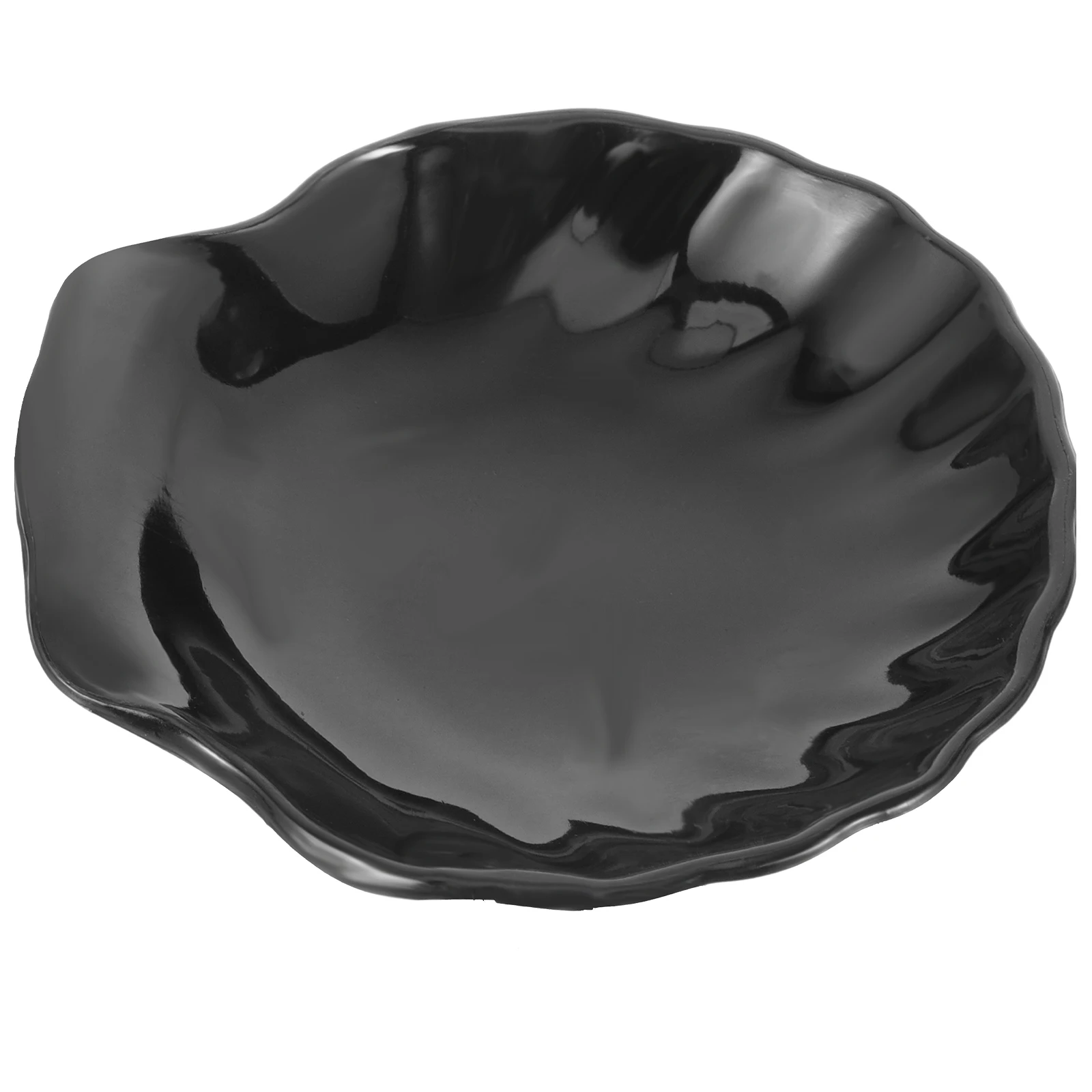 Transparent Soap Shell Holder Plastic Soap Containers For Shower Tray for Hotel Seashell Black Bathroom Sink Portable Container
Transparent Soap Shell Holder Plastic Soap Containers For Shower Tray for Hotel Seashell Black Bathroom Sink Portable Container