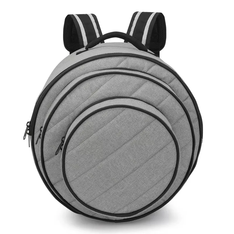 Высококачественные музыкальные инструменты на заводе, музыкальные тарелки, рюкзаки, барабаны, тарелки, барабанные палочки, ремни.
Высококачественные музыкальные инструменты на заводе, музыкальные тарелки, рюкзаки, барабаны, тарелки, барабанные палочки, ремни.