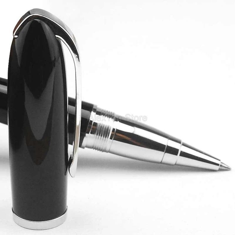 Ручка-роллер Duke Exquisite Air Force One Presidential Plane DR008
Ручка-роллер Duke Exquisite Air Force One Presidential Plane DR008