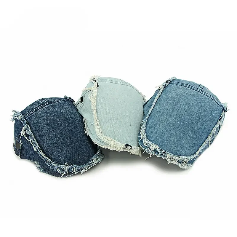 Весенне-летние хлопковые кепки газетчика с принтом, мужские плоские фуражки, женские береты художника, 65
Весенне-летние хлопковые кепки газетчика с принтом, мужские плоские фуражки, женские береты художника, 65