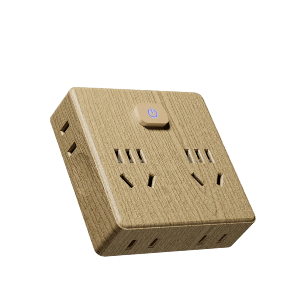 Ультратонкая сетевая розетка с функцией экономии места, множеством розеток, портами USB-C, удлинитель с плоской вилкой, расширитель питания для домашнего использования
Ультратонкая сетевая розетка с функцией экономии места, множеством розеток, портами USB-C, удлинитель с плоской вилкой, расширитель питания для домашнего использования