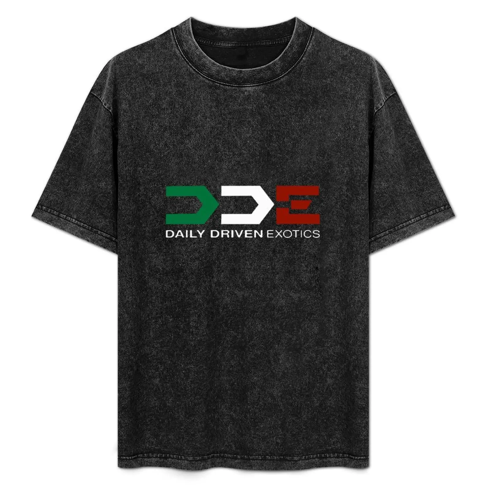 dde merch signature italia T-Shirt Simple Casual Short Sleeve Tee
dde merch signature italia T-Shirt Simple Casual Short Sleeve Tee