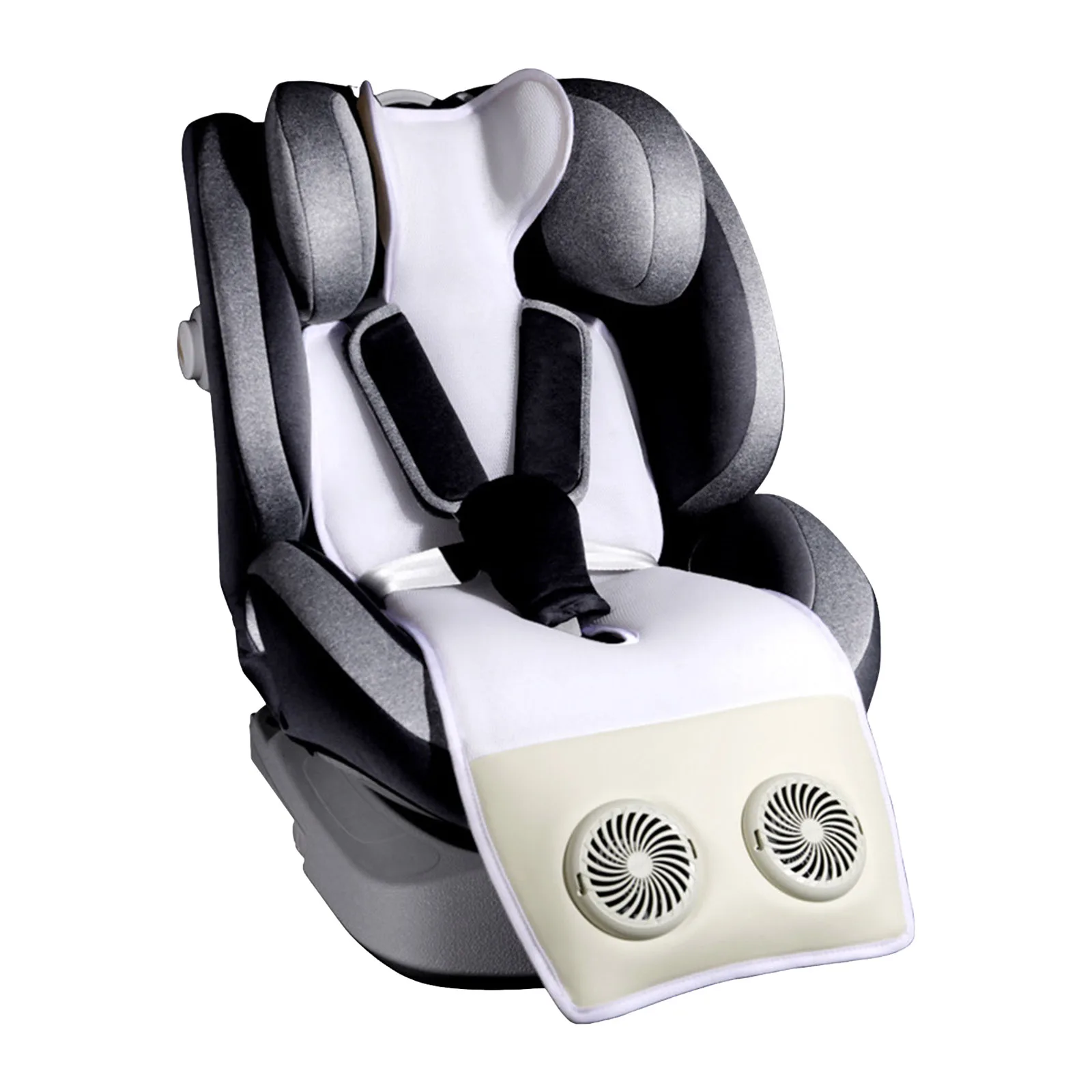 Гелевая подушка-холодильник для автомобильного сиденья для младенцев, летняя гелевая подушка для автомобильного сиденья со льдом и вкладышем, защитные коврики для сидения, поддержка спины для сидения
Гелевая подушка-холодильник для автомобильного сиденья для младенцев, летняя гелевая подушка для автомобильного сиденья со льдом и вкладышем, защитные коврики для сидения, поддержка спины для сидения