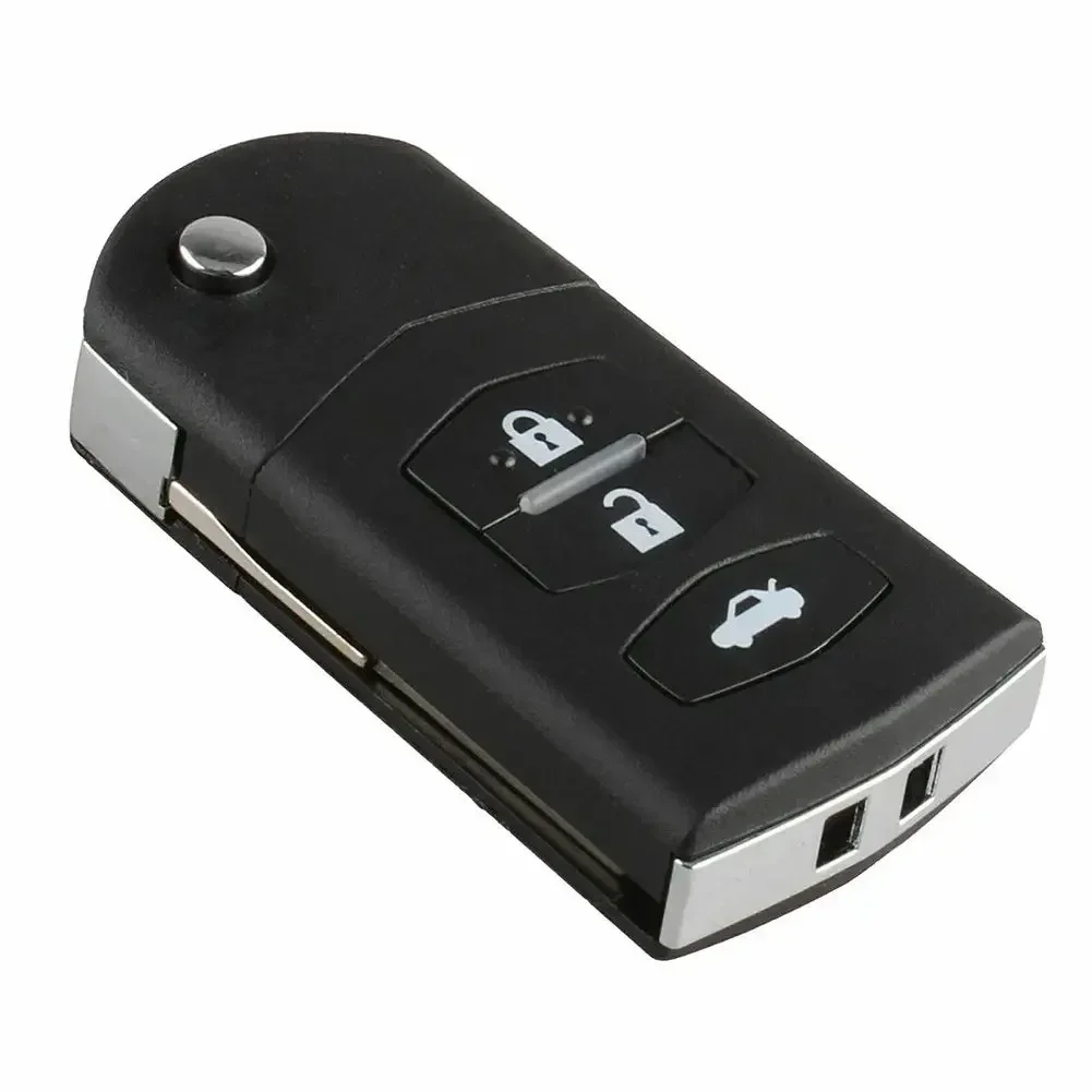 2006-2015 For Mazda 5 2007-2012 For Mazda CX7 2007-2015 For Mazda CX9 2011-2015 For Mazda 2 Car Key Shell Part 1pc Car Key Shell
2006-2015 For Mazda 5 2007-2012 For Mazda CX7 2007-2015 For Mazda CX9 2011-2015 For Mazda 2 Car Key Shell Part 1pc Car Key Shell