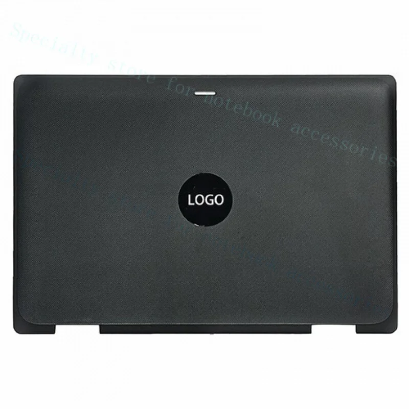 A+ For HP Probook X360 11 G5 G6 G7 EE LCD Back Case Palmrest Upper Top Cover
A+ For HP Probook X360 11 G5 G6 G7 EE LCD Back Case Palmrest Upper Top Cover