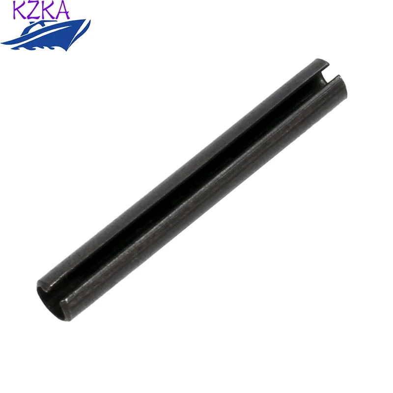 91690-40032 Штифт, пружина для лодочного двигателя Yamaha 40 л.с. 916904003200 , 91690-40032 Двигатель заменяет детали
91690-40032 Штифт, пружина для лодочного двигателя Yamaha 40 л.с. 916904003200 , 91690-40032 Двигатель заменяет детали
