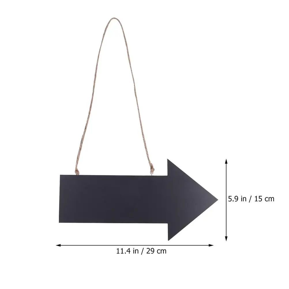 2Pcs Wooden Sign Message Board Hanging Chalkboard Bamboo Hanging Sign Decor Home Gift Blackboard Notice Display
2Pcs Wooden Sign Message Board Hanging Chalkboard Bamboo Hanging Sign Decor Home Gift Blackboard Notice Display