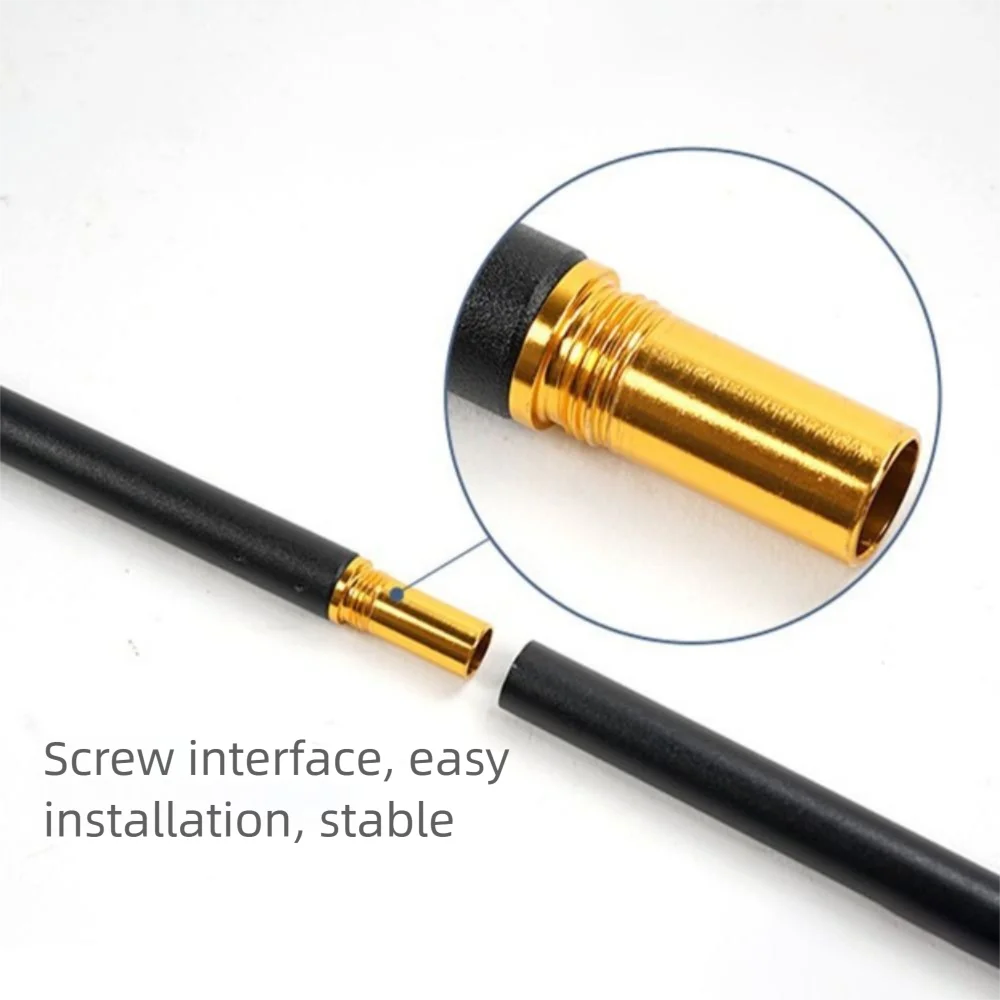 Новая подставка для кемпингового фонаря из алюминиевого сплава, съемная портативная подставка для светильника, складная легкая подставка для кемпинговой лампы для путешествий
Новая подставка для кемпингового фонаря из алюминиевого сплава, съемная портативная подставка для светильника, складная легкая подставка для кемпинговой лампы для путешествий