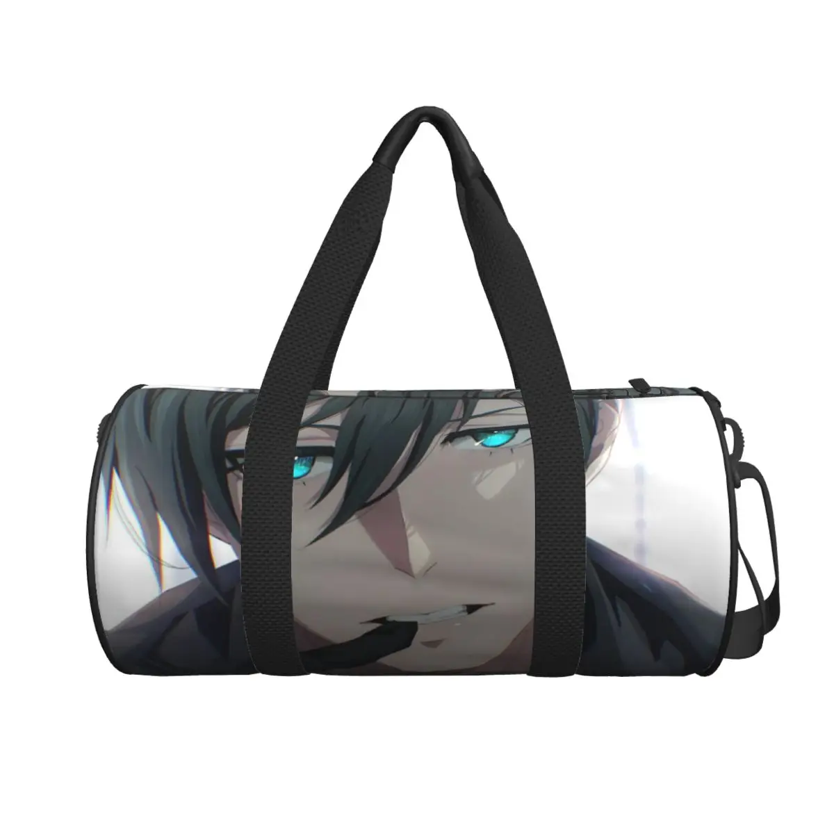 Itoshi Rin аниме синий замок большая спортивная сумка водонепроницаемая дорожная сумка спортивная сумка сумки фитнес-сумка
Itoshi Rin аниме синий замок большая спортивная сумка водонепроницаемая дорожная сумка спортивная сумка сумки фитнес-сумка