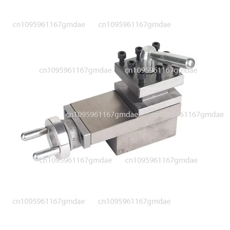 Подходит для токарных станков серии WM210-002: Держатель инструмента WM210V-208A в сборе
Подходит для токарных станков серии WM210-002: Держатель инструмента WM210V-208A в сборе
