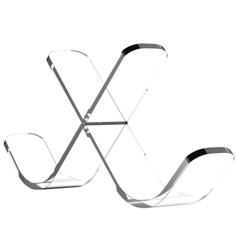 B11A-Ice Hockey Display Case Acrylic Hockey Puck Holder Display Stand For Collectible Pucks Ice Hockey Organize Decor
B11A-Ice Hockey Display Case Acrylic Hockey Puck Holder Display Stand For Collectible Pucks Ice Hockey Organize Decor