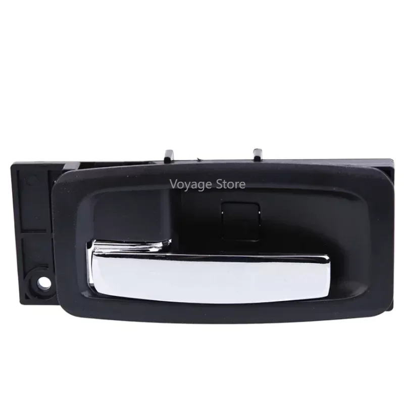 Adapts to Geely Liberty Ship car door inner handle, plastic car door handle clasp, door cable 05-07
Adapts to Geely Liberty Ship car door inner handle, plastic car door handle clasp, door cable 05-07