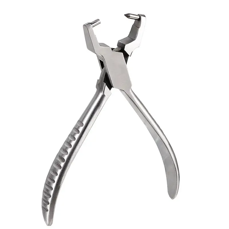 HOES-Saxophone For Flute Clarinet Sax Repair Tools Spring Needle Removing Pliers For Woodwind Instrument