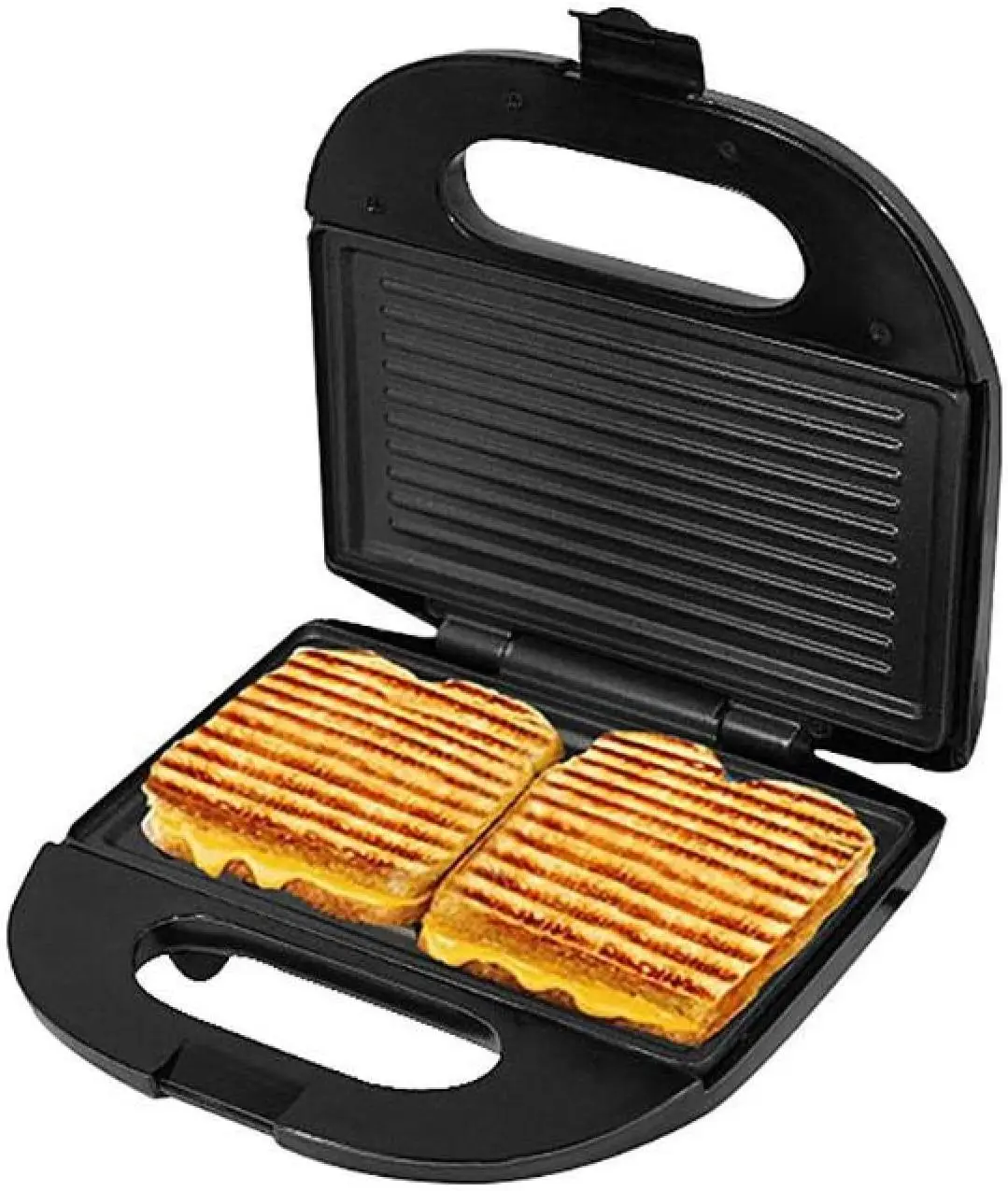 Mini Waffle Maker,Sandwich Maker Toastie , Electric Walnut Cake Maker , Automatic Mini Nut Waffle Bread Machine Sandwich Iron To
Mini Waffle Maker,Sandwich Maker Toastie , Electric Walnut Cake Maker , Automatic Mini Nut Waffle Bread Machine Sandwich Iron To