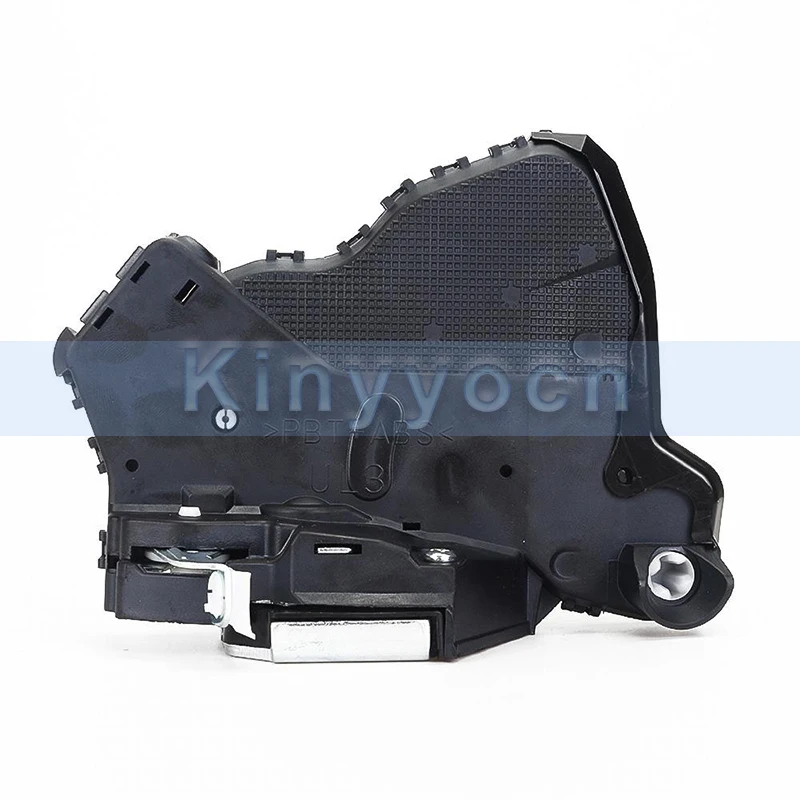 69040-06180 Front Left Driver Side Door Lock Actuator Motor 6Pin For Toyota /Lexus
69040-06180 Front Left Driver Side Door Lock Actuator Motor 6Pin For Toyota /Lexus