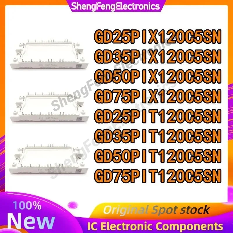 Модули GD25PIX120C5SN, GD35PIX120C5SN, GD50PIX120C5SN, GD75PIX120C5SN, GD25PIT120C5SN, GD35PIT120C5SN, GD50PIT120C5SN, GD75PIT120C5SN
Модули GD25PIX120C5SN, GD35PIX120C5SN, GD50PIX120C5SN, GD75PIX120C5SN, GD25PIT120C5SN, GD35PIT120C5SN, GD50PIT120C5SN, GD75PIT120C5SN