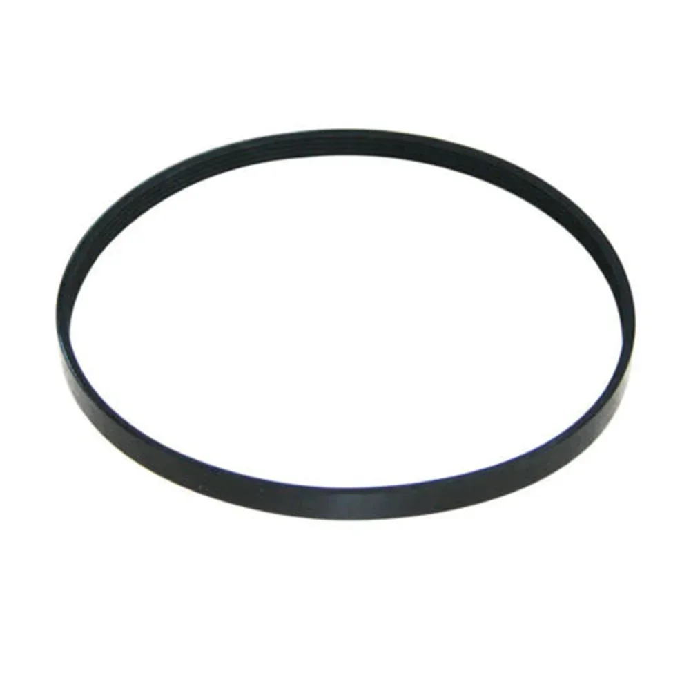 2pcs Timing Belt 609mm Length Rubber Pulley Belt Replacement Belt 5PJ Belt Synchronous Belt Hardware Transmission Belts
2pcs Timing Belt 609mm Length Rubber Pulley Belt Replacement Belt 5PJ Belt Synchronous Belt Hardware Transmission Belts