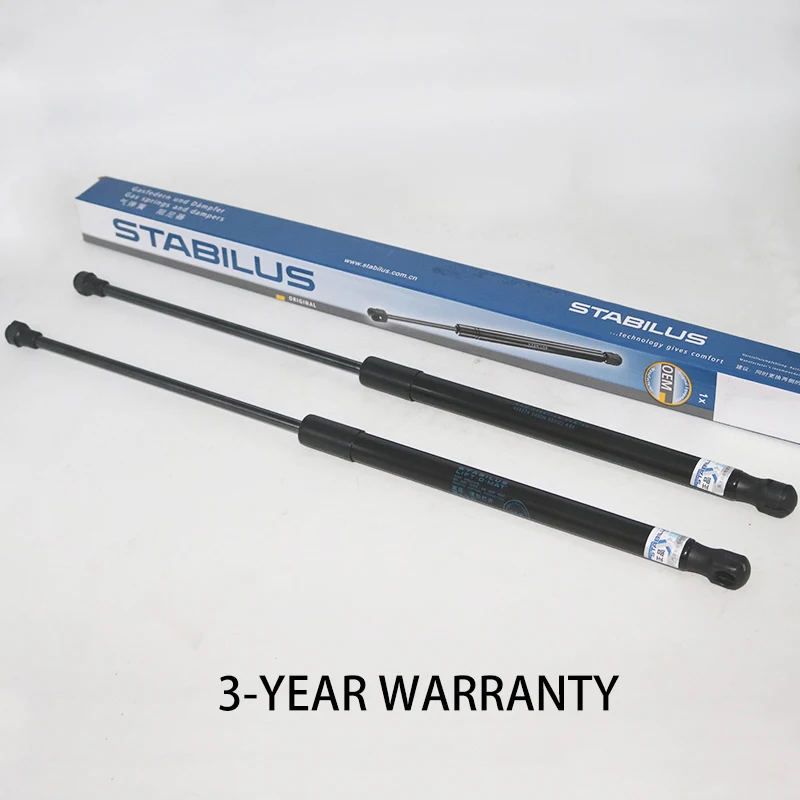 Original Car-styling rear Trunk Shock Lift Tailgate Gas Spring Strut For Opel Vauhall Agila B Hatchback 2011-
Original Car-styling rear Trunk Shock Lift Tailgate Gas Spring Strut For Opel Vauhall Agila B Hatchback 2011-