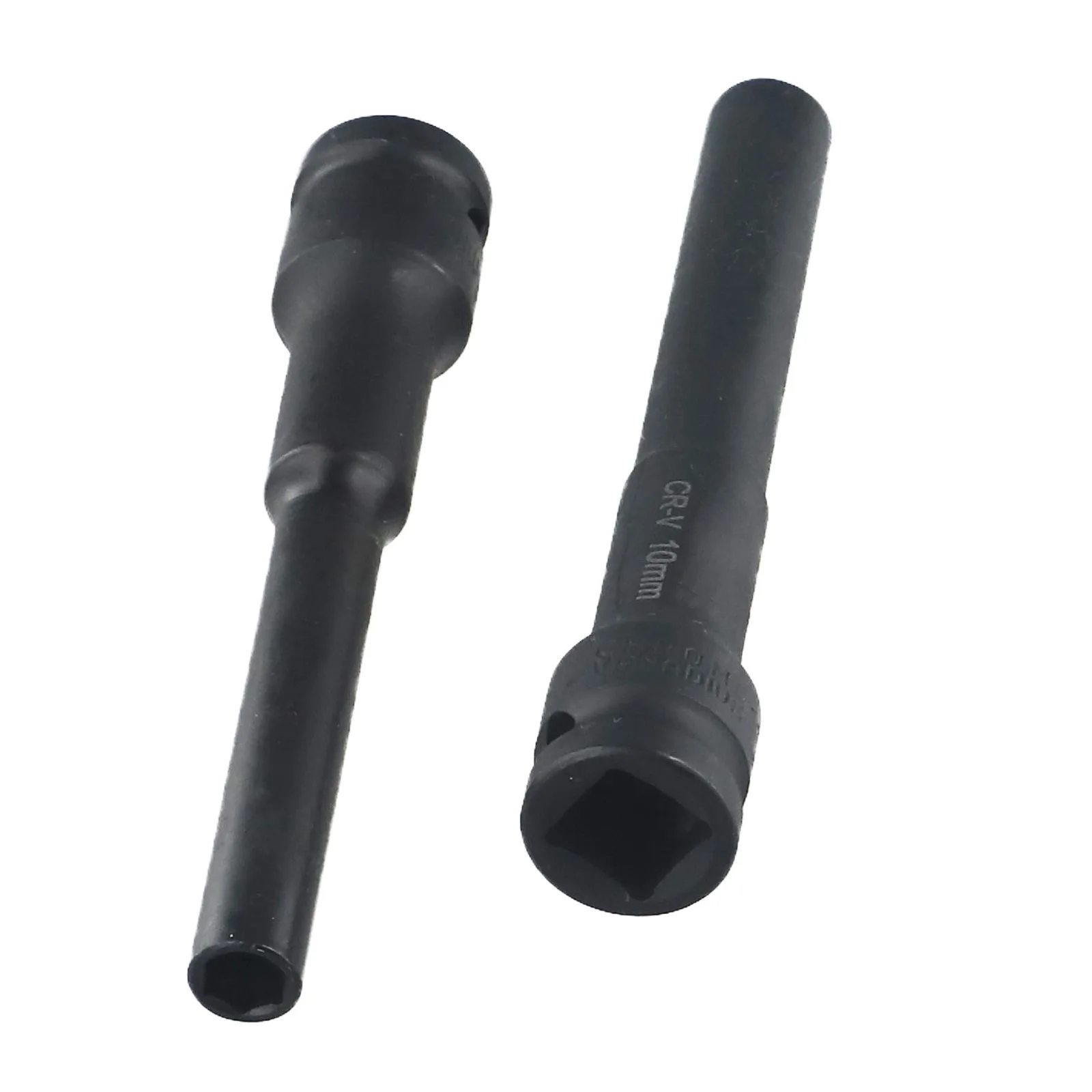 Настенные торцевые головки, торцевая головка 1, 2, приводной гаечный ключ, преобразователь, оборудование для мастерской, торцевые ключи с шестигранной головкой
Настенные торцевые головки, торцевая головка 1, 2, приводной гаечный ключ, преобразователь, оборудование для мастерской, торцевые ключи с шестигранной головкой