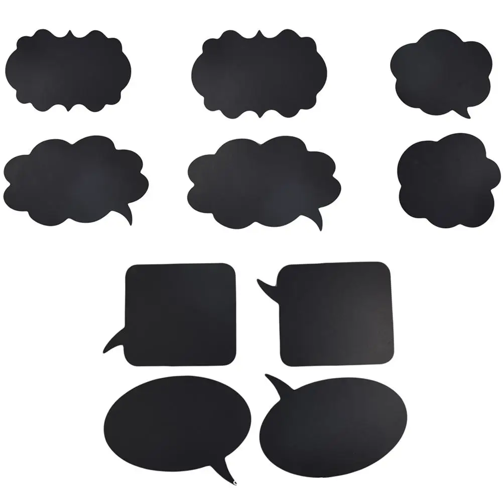 2 Sets Wedding Photo Props Blackboard Props Small Black Board Wedding Party Photography Decoration Gifts Accessories
2 Sets Wedding Photo Props Blackboard Props Small Black Board Wedding Party Photography Decoration Gifts Accessories