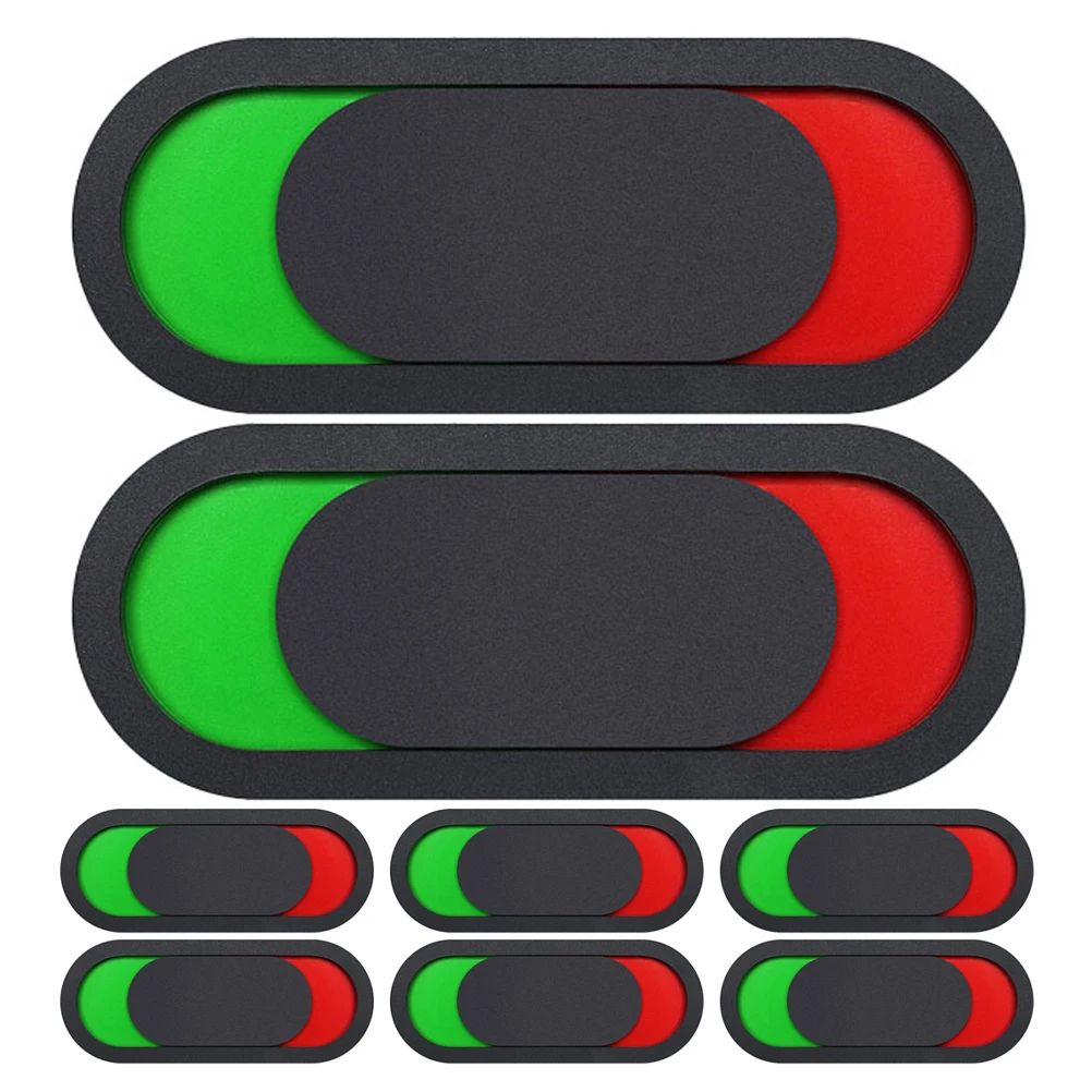8pcs Vacant Occupied Indicator Sign Privacy Door Signboard Bathroom Toilet Hotel Office Slider Sticker Self-Adhesive Practical
8pcs Vacant Occupied Indicator Sign Privacy Door Signboard Bathroom Toilet Hotel Office Slider Sticker Self-Adhesive Practical