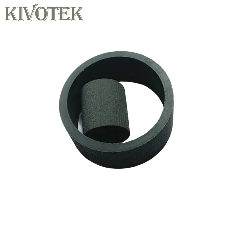 40Sets/lot Pick Up Pickup Roller for Epson 1390 L1800 L1300 1400 1430 ME1100 Printer High Quality
40Sets/lot Pick Up Pickup Roller for Epson 1390 L1800 L1300 1400 1430 ME1100 Printer High Quality