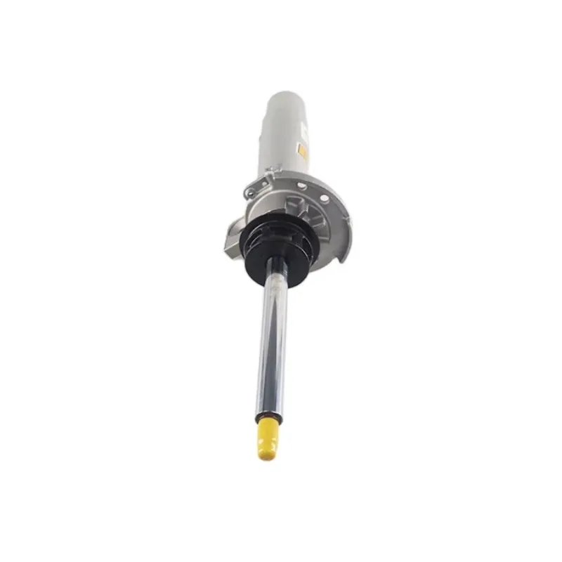 Base front shock absorber pillar 2015-2020 31312284787 31312284788 BMW M3 M4 F80 F82 F83 with EDC
Base front shock absorber pillar 2015-2020 31312284787 31312284788 BMW M3 M4 F80 F82 F83 with EDC