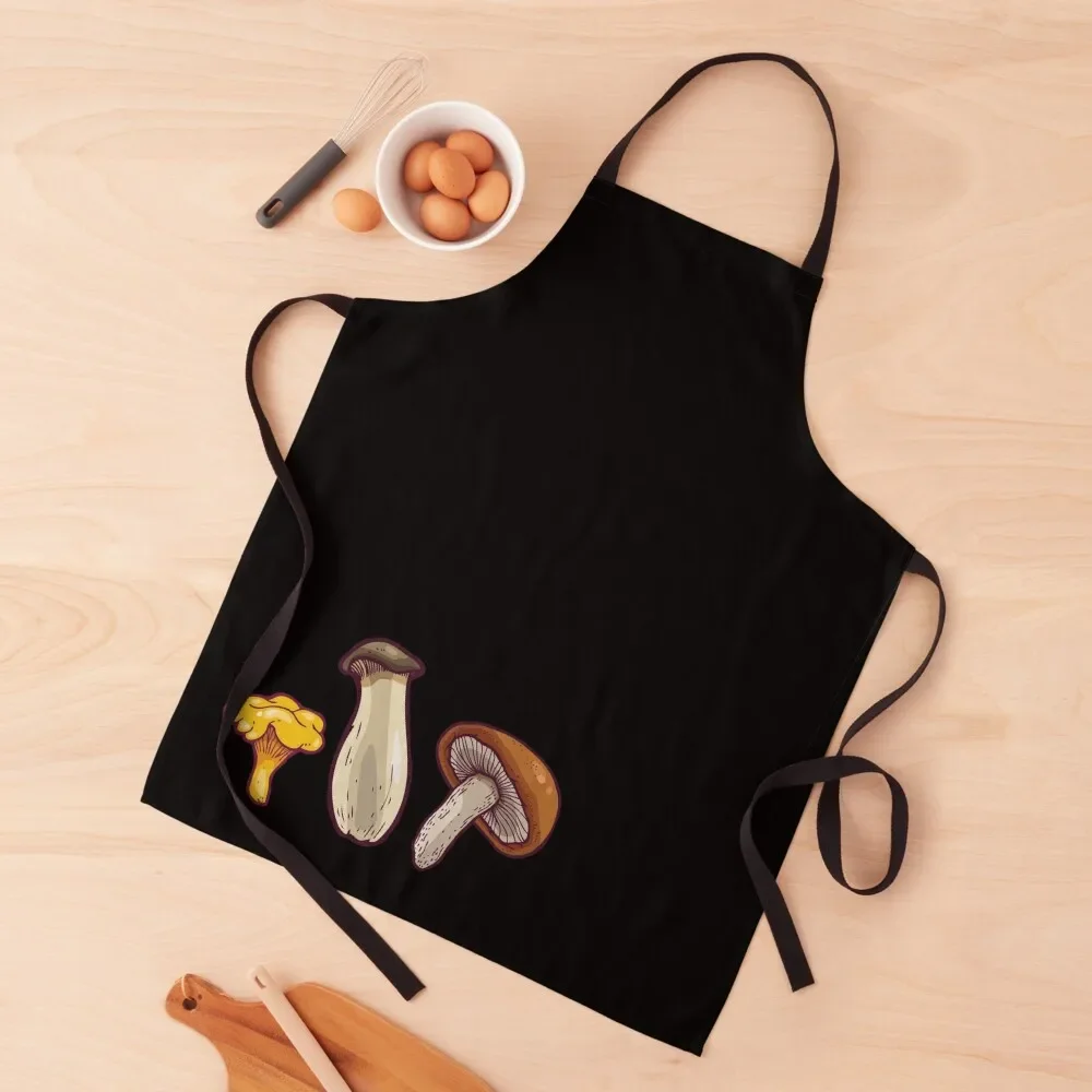 forest Apron For Home Accessories with personal logo kitchen girl Waterproof Apron
forest Apron For Home Accessories with personal logo kitchen girl Waterproof Apron