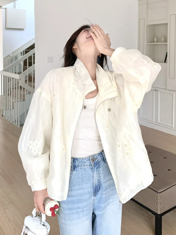 Бейсбольные куртки женские с леопардовым принтом, с рукавами, весна-осень, в стиле K-pop, для йоги, бомберы, для отдыха, с бахромой, из канваса, плиссированные, с множеством карманов, косые, Y2K
Бейсбольные куртки женские с леопардовым принтом, с рукавами, весна-осень, в стиле K-pop, для йоги, бомберы, для отдыха, с бахромой, из канваса, плиссированные, с множеством карманов, косые, Y2K