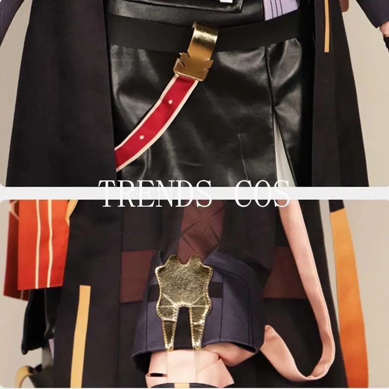 COSAnime Tsukasa Yugi Cosplay Costume Full Set Kimono Hakama Pants Hat Kendo Samurai Outfit for Halloween
COSAnime Tsukasa Yugi Cosplay Costume Full Set Kimono Hakama Pants Hat Kendo Samurai Outfit for Halloween