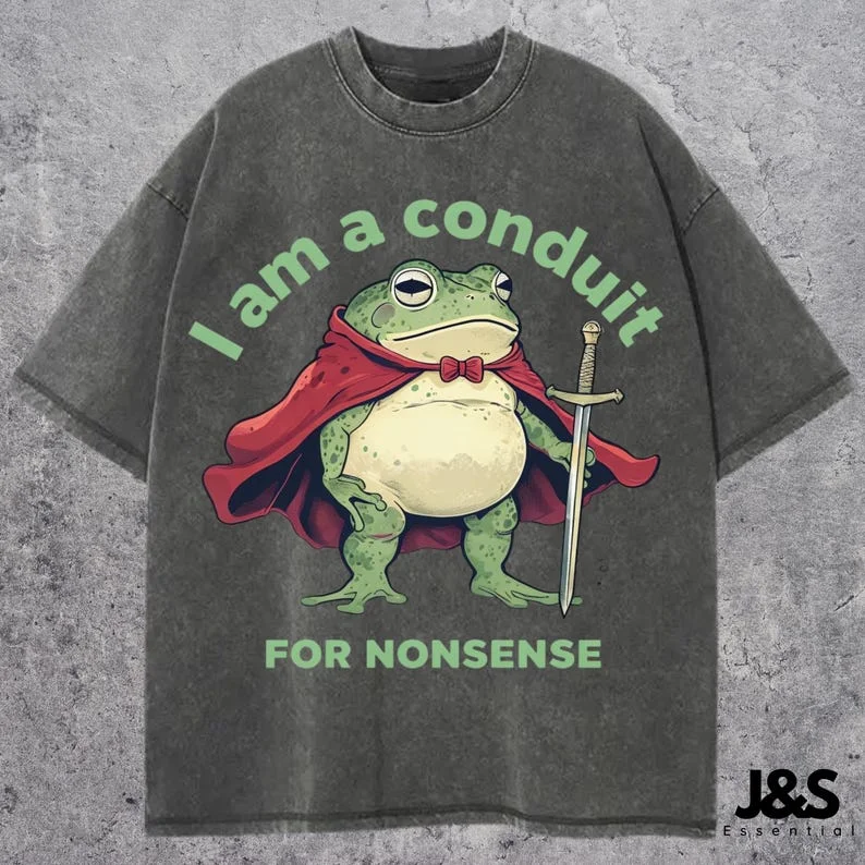 25 футболка с изображением енота, самурая, лягушки, эстетического любовника, тяжелая футболка унисекс с круглым вырезом, мужская японская рубашка, футболка, подарки для мужчин и женщин
25 футболка с изображением енота, самурая, лягушки, эстетического любовника, тяжелая футболка унисекс с круглым вырезом, мужская японская рубашка, футболка, подарки для мужчин и женщин