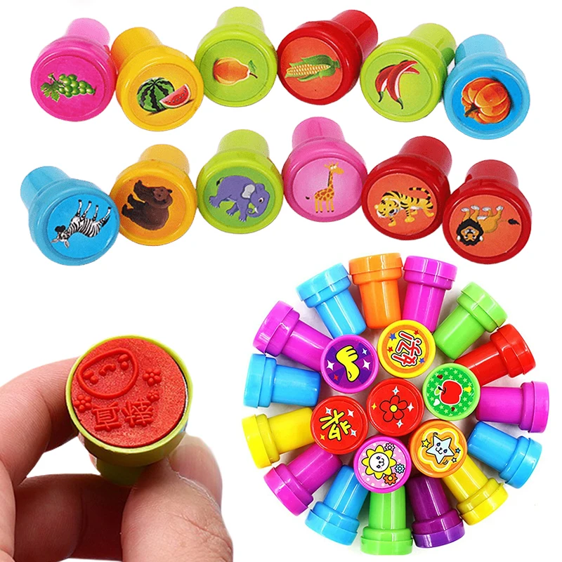 10-30PCS Cute Cartoon Seals Assorted Patterns DIY Scrapbooking Stamps Decorative Materials Party Game Rewards Gift Souvenirs ZYF
10-30PCS Cute Cartoon Seals Assorted Patterns DIY Scrapbooking Stamps Decorative Materials Party Game Rewards Gift Souvenirs ZYF