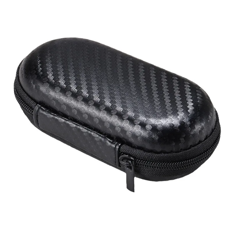 Hard Case for Flipper Zero Storage Bag Portable Protection Outdoor Protective Case Organizer
Hard Case for Flipper Zero Storage Bag Portable Protection Outdoor Protective Case Organizer