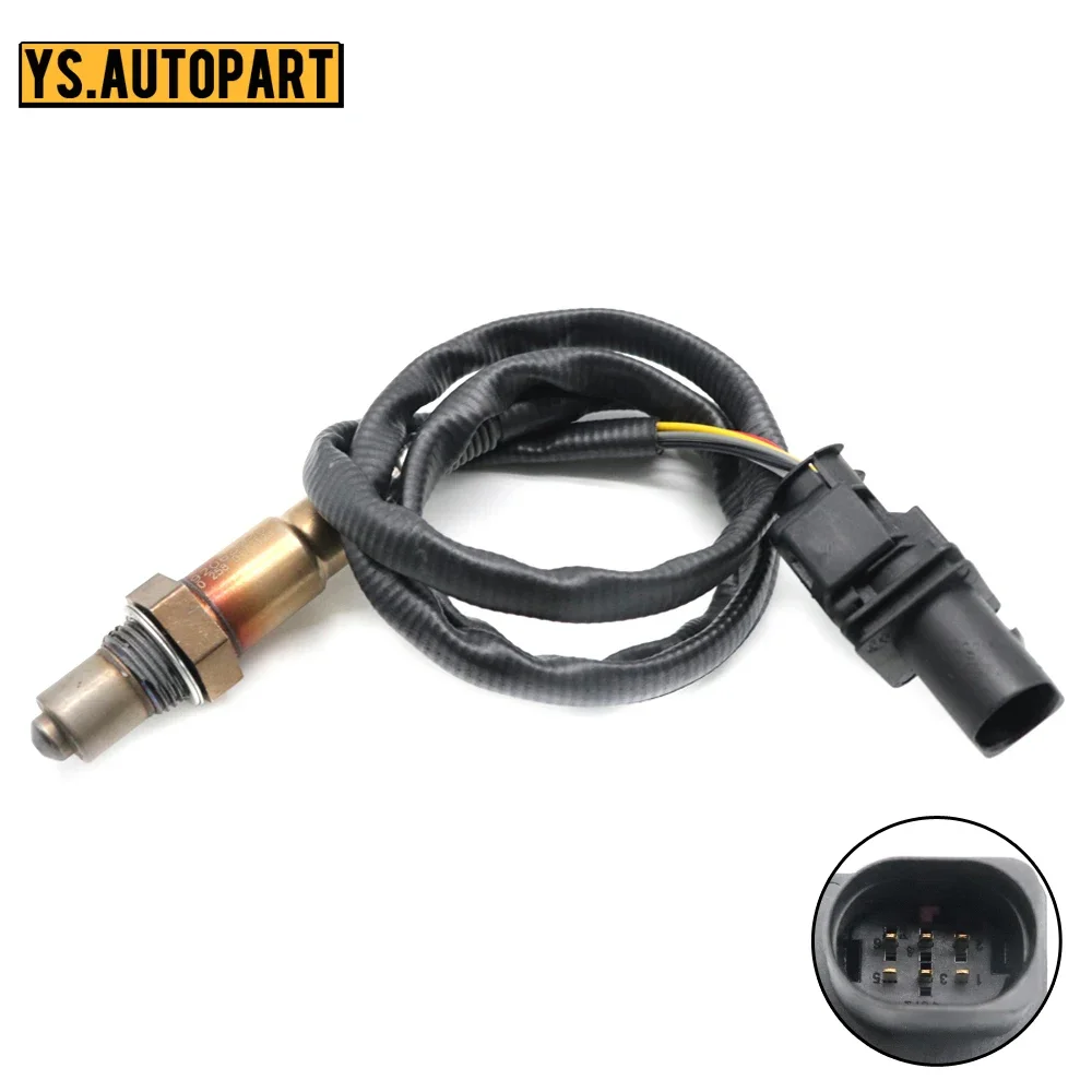 0258017123 Соотношение воздуха и топлива Lambda O2 датчик кислорода для Opel ANTARA Horton COMMODORE Chevrolet CAPTIVA 3.2 3.6 2006-2013 92068286
0258017123 Соотношение воздуха и топлива Lambda O2 датчик кислорода для Opel ANTARA Horton COMMODORE Chevrolet CAPTIVA 3.2 3.6 2006-2013 92068286