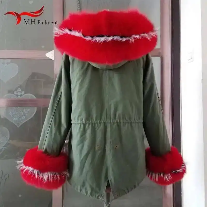 Зимний новый воротник из натурального лисьего меха енота, модный бренд, длинные женские шарфы, пушистые роскошные теплые шаль, воротник, шарфы и манжеты, комплект
Зимний новый воротник из натурального лисьего меха енота, модный бренд, длинные женские шарфы, пушистые роскошные теплые шаль, воротник, шарфы и манжеты, комплект