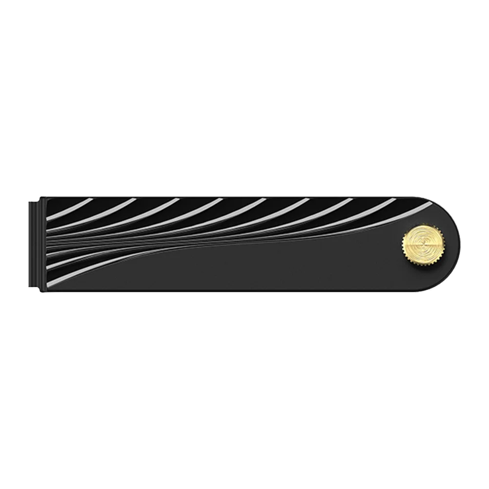 Simple Practical Using Guitar Disturbing Instrument Accessory Guitar Using Mute Guitar Practice Practical Guitar
Simple Practical Using Guitar Disturbing Instrument Accessory Guitar Using Mute Guitar Practice Practical Guitar