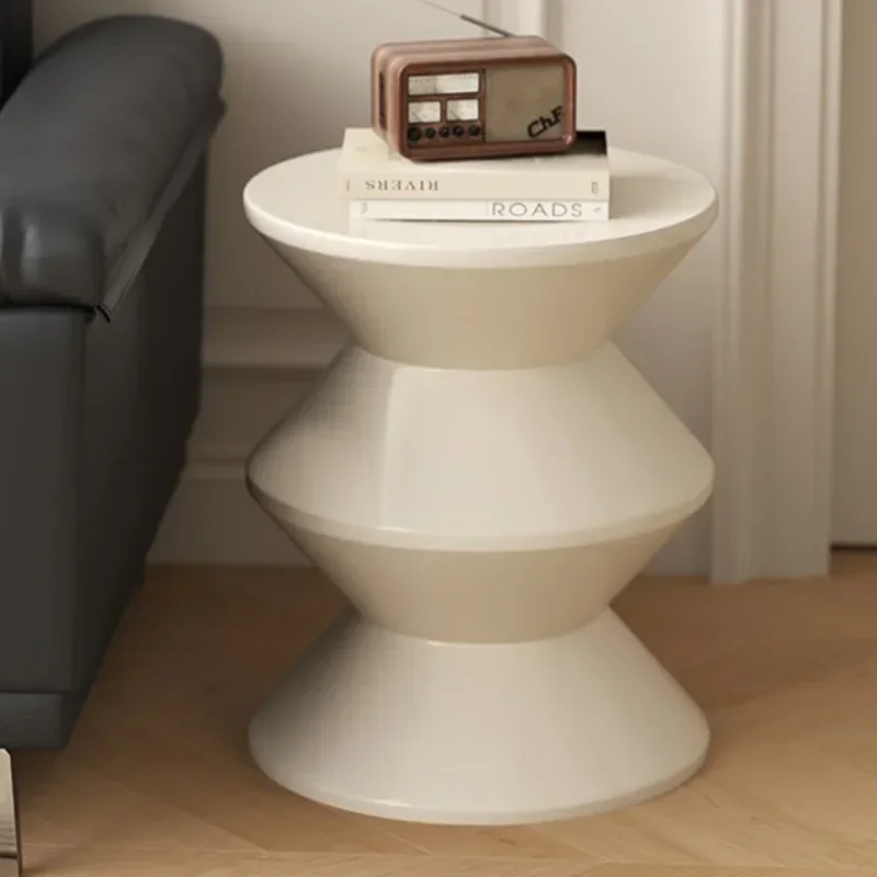 Corner Tables Hospitality Wooden Table Simple Round Small Dressing Room Desks Nordic Furniture Service Bedside Mini Tv Home Side
Corner Tables Hospitality Wooden Table Simple Round Small Dressing Room Desks Nordic Furniture Service Bedside Mini Tv Home Side