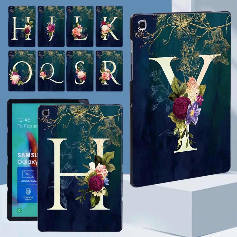 Чехол для планшета Samsung Galaxy Tab A7 10,4 дюйма/A7 Lite 8,7 дюйма T220/Tab A 8,0 дюйма/Tab A 10,5 дюйма/Tab A 10,1 дюйма/Tab A A6 10,1 дюйма, Жесткий Чехол
Чехол для планшета Samsung Galaxy Tab A7 10,4 дюйма/A7 Lite 8,7 дюйма T220/Tab A 8,0 дюйма/Tab A 10,5 дюйма/Tab A 10,1 дюйма/Tab A A6 10,1 дюйма, Жесткий Чехол