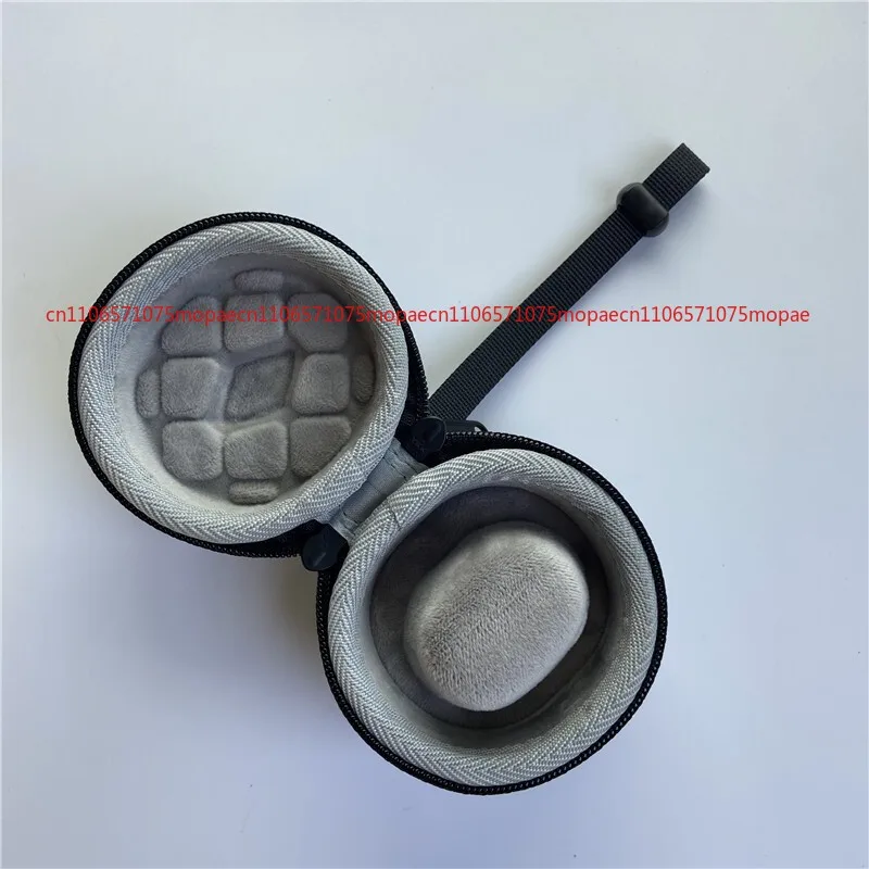 Carry Case Storage Box Cover Bag Shockproof Holder For Samsung Watch 6 40MM
Carry Case Storage Box Cover Bag Shockproof Holder For Samsung Watch 6 40MM