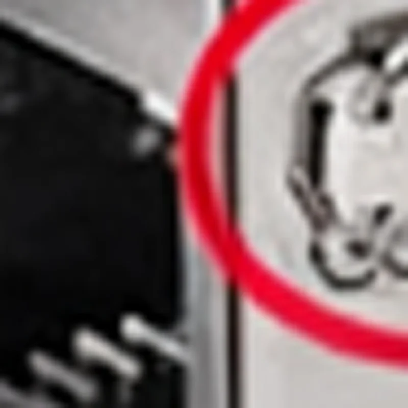 High-Quality Kitchen Meat Slicer Commercial Electric Slicer Slicing Dicing Meat Processing Machinehredding Machine
High-Quality Kitchen Meat Slicer Commercial Electric Slicer Slicing Dicing Meat Processing Machinehredding Machine