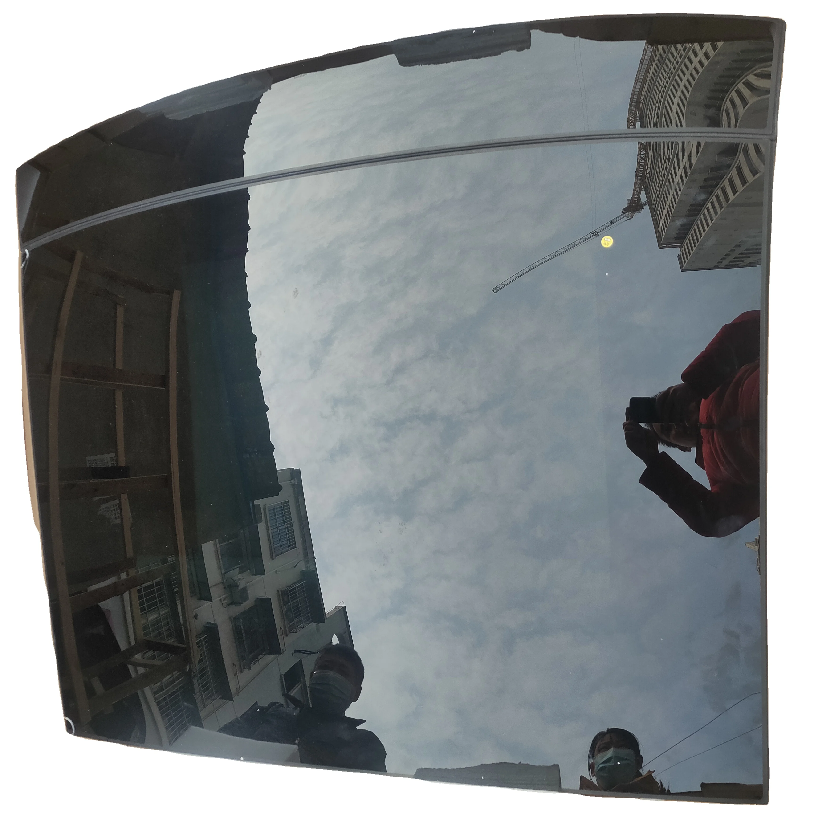 Tom AutoCar Sunroof Assembly Retrofit Sunroof Glass Panoramic Sunroof Suitable for VW Polo
Tom AutoCar Sunroof Assembly Retrofit Sunroof Glass Panoramic Sunroof Suitable for VW Polo