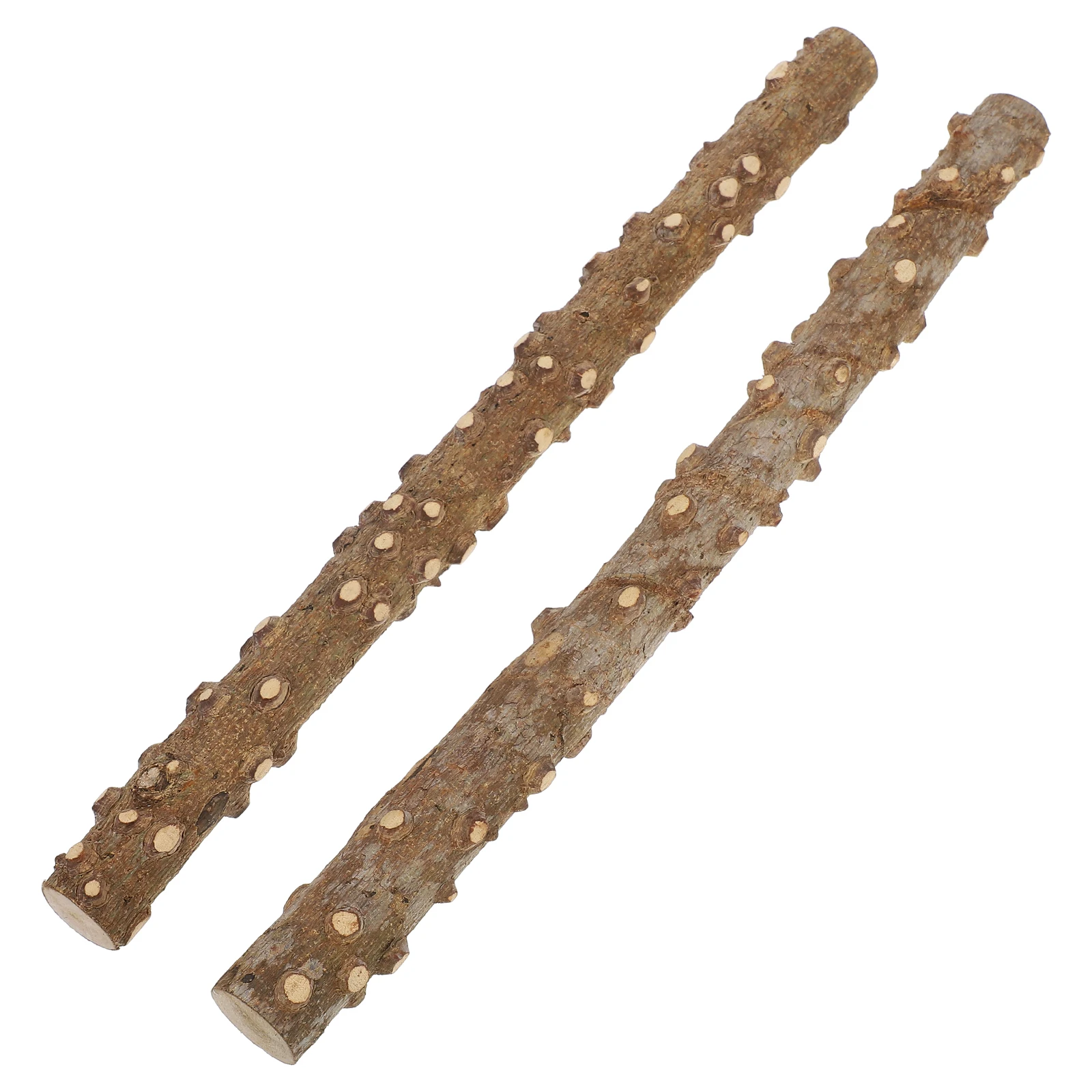 2Pcs Reptile Corner Climbing Stick Realistic Tree Branch for Snake Lizard Habitat Suction Cup Secure Mounting Climbing Resting
2Pcs Reptile Corner Climbing Stick Realistic Tree Branch for Snake Lizard Habitat Suction Cup Secure Mounting Climbing Resting