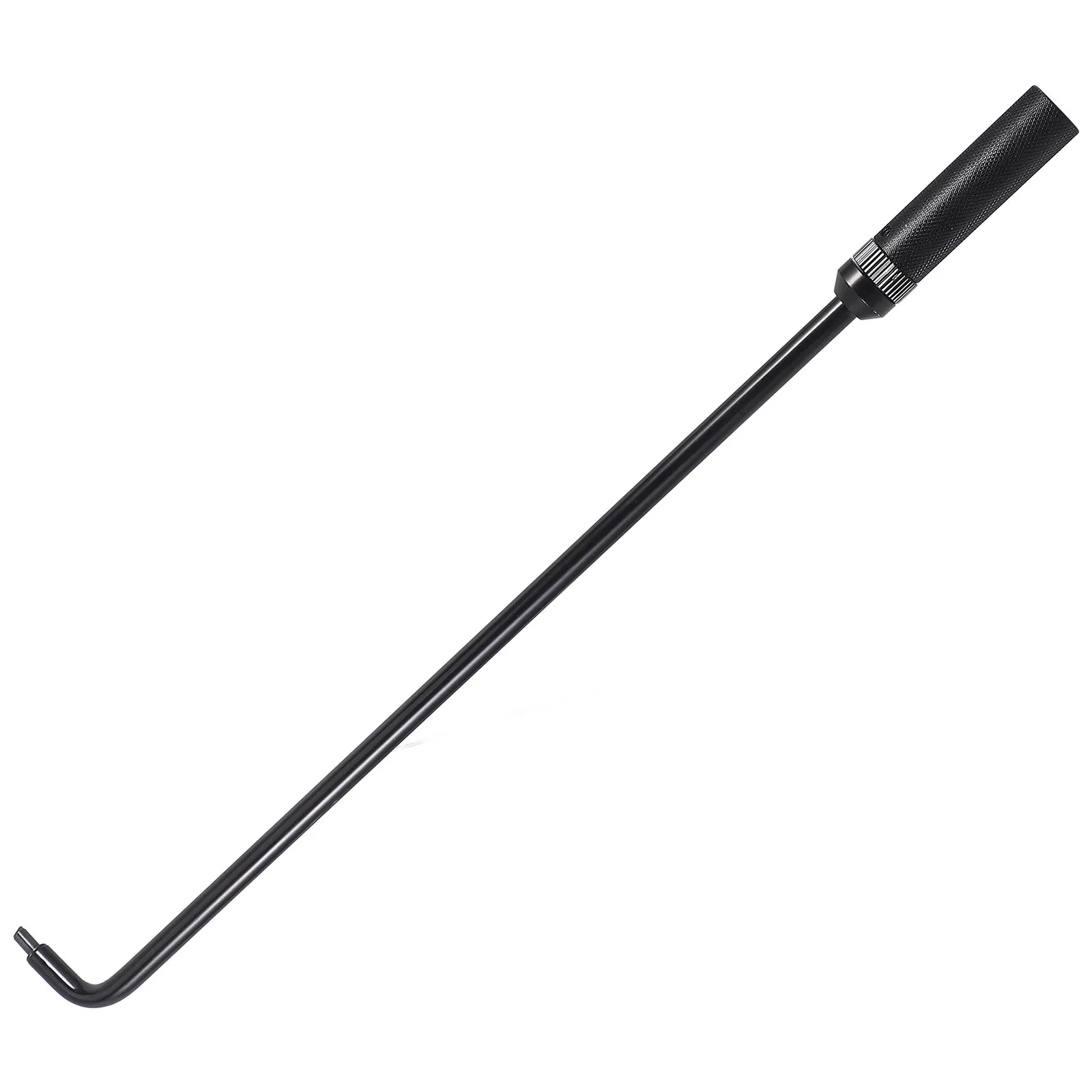 Pilot Screw Adjusting Tool Motorcycle Carburetor Precision Adjustment Angled Screwdriver Tool for Motorcycle Atv Repair
Pilot Screw Adjusting Tool Motorcycle Carburetor Precision Adjustment Angled Screwdriver Tool for Motorcycle Atv Repair